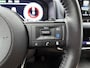 Nissan Qashqai 1.3 MHEV Xtronic Tekna Plus | Automaat | Lage KM Stand | Apple Carplay / Android Auto | Vitrual Cockpit | Stoelverwarming | Leder | 360 Camera | Dodehoek Sensor | Trekhaak | Heads-Up | Lichtmetalen Velgen |
