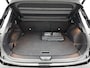 Nissan Qashqai 1.3 MHEV Xtronic Tekna Plus | Automaat | Lage KM Stand | Apple Carplay / Android Auto | Vitrual Cockpit | Stoelverwarming | Leder | 360 Camera | Dodehoek Sensor | Trekhaak | Heads-Up | Lichtmetalen Velgen |