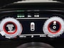 Nissan Qashqai 1.3 MHEV Xtronic Tekna Plus | Automaat | Lage KM Stand | Apple Carplay / Android Auto | Vitrual Cockpit | Stoelverwarming | Leder | 360 Camera | Dodehoek Sensor | Trekhaak | Heads-Up | Lichtmetalen Velgen |