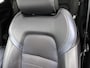 Nissan Qashqai 1.3 MHEV Xtronic Tekna Plus | Automaat | Lage KM Stand | Apple Carplay / Android Auto | Vitrual Cockpit | Stoelverwarming | Leder | 360 Camera | Dodehoek Sensor | Trekhaak | Heads-Up | Lichtmetalen Velgen |