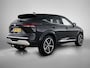 Nissan Qashqai 1.3 MHEV Xtronic Tekna Plus | Automaat | Lage KM Stand | Apple Carplay / Android Auto | Vitrual Cockpit | Stoelverwarming | Leder | 360 Camera | Dodehoek Sensor | Trekhaak | Heads-Up | Lichtmetalen Velgen |
