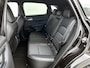 Nissan Qashqai 1.3 MHEV Xtronic Tekna Plus | Automaat | Lage KM Stand | Apple Carplay / Android Auto | Vitrual Cockpit | Stoelverwarming | Leder | 360 Camera | Dodehoek Sensor | Trekhaak | Heads-Up | Lichtmetalen Velgen |