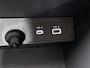 Nissan Qashqai 1.3 MHEV Xtronic Tekna Plus | Automaat | Lage KM Stand | Apple Carplay / Android Auto | Vitrual Cockpit | Stoelverwarming | Leder | 360 Camera | Dodehoek Sensor | Trekhaak | Heads-Up | Lichtmetalen Velgen |
