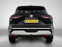 Nissan Qashqai 1.3 MHEV Xtronic Tekna Plus | Automaat | Lage KM Stand | Apple Carplay / Android Auto | Vitrual Cockpit | Stoelverwarming | Leder | 360 Camera | Dodehoek Sensor | Trekhaak | Heads-Up | Lichtmetalen Velgen |