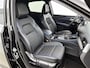 Nissan Qashqai 1.3 MHEV Xtronic Tekna Plus | Automaat | Lage KM Stand | Apple Carplay / Android Auto | Vitrual Cockpit | Stoelverwarming | Leder | 360 Camera | Dodehoek Sensor | Trekhaak | Heads-Up | Lichtmetalen Velgen |
