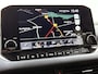 Nissan Qashqai 1.3 MHEV Xtronic Tekna Plus | Automaat | Lage KM Stand | Apple Carplay / Android Auto | Vitrual Cockpit | Stoelverwarming | Leder | 360 Camera | Dodehoek Sensor | Trekhaak | Heads-Up | Lichtmetalen Velgen |