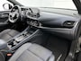 Nissan Qashqai 1.3 MHEV Xtronic Tekna Plus | Automaat | Lage KM Stand | Apple Carplay / Android Auto | Vitrual Cockpit | Stoelverwarming | Leder | 360 Camera | Dodehoek Sensor | Trekhaak | Heads-Up | Lichtmetalen Velgen |