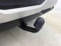 Nissan Qashqai 1.3 MHEV Xtronic Tekna Plus | Automaat | Lage KM Stand | Apple Carplay / Android Auto | Vitrual Cockpit | Stoelverwarming | Leder | 360 Camera | Dodehoek Sensor | Trekhaak | Heads-Up | Lichtmetalen Velgen |