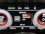 Nissan Qashqai 1.3 MHEV Xtronic Tekna Plus | Automaat | Lage KM Stand | Apple Carplay / Android Auto | Vitrual Cockpit | Stoelverwarming | Leder | 360 Camera | Dodehoek Sensor | Trekhaak | Heads-Up | Lichtmetalen Velgen |