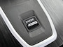 Nissan Qashqai 1.3 MHEV Xtronic Tekna Plus | Automaat | Lage KM Stand | Apple Carplay / Android Auto | Vitrual Cockpit | Stoelverwarming | Leder | 360 Camera | Dodehoek Sensor | Trekhaak | Heads-Up | Lichtmetalen Velgen |