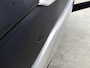 Nissan Qashqai 1.3 MHEV Xtronic Tekna Plus | Automaat | Lage KM Stand | Apple Carplay / Android Auto | Vitrual Cockpit | Stoelverwarming | Leder | 360 Camera | Dodehoek Sensor | Trekhaak | Heads-Up | Lichtmetalen Velgen |