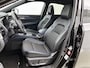 Nissan Qashqai 1.3 MHEV Xtronic Tekna Plus | Automaat | Lage KM Stand | Apple Carplay / Android Auto | Vitrual Cockpit | Stoelverwarming | Leder | 360 Camera | Dodehoek Sensor | Trekhaak | Heads-Up | Lichtmetalen Velgen |