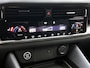 Nissan Qashqai 1.3 MHEV Xtronic Tekna Plus | Automaat | Lage KM Stand | Apple Carplay / Android Auto | Vitrual Cockpit | Stoelverwarming | Leder | 360 Camera | Dodehoek Sensor | Trekhaak | Heads-Up | Lichtmetalen Velgen |