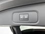 Nissan Qashqai 1.3 MHEV Xtronic Tekna Plus | Automaat | Lage KM Stand | Apple Carplay / Android Auto | Vitrual Cockpit | Stoelverwarming | Leder | 360 Camera | Dodehoek Sensor | Trekhaak | Heads-Up | Lichtmetalen Velgen |