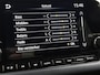 Nissan Qashqai 1.3 MHEV Xtronic Tekna Plus | Automaat | Lage KM Stand | Apple Carplay / Android Auto | Vitrual Cockpit | Stoelverwarming | Leder | 360 Camera | Dodehoek Sensor | Trekhaak | Heads-Up | Lichtmetalen Velgen |