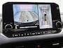 Nissan Qashqai 1.3 MHEV Xtronic Tekna Plus | Automaat | Lage KM Stand | Apple Carplay / Android Auto | Vitrual Cockpit | Stoelverwarming | Leder | 360 Camera | Dodehoek Sensor | Trekhaak | Heads-Up | Lichtmetalen Velgen |