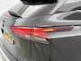 Nissan Qashqai 1.3 MHEV Xtronic Tekna Plus | Automaat | Lage KM Stand | Apple Carplay / Android Auto | Vitrual Cockpit | Stoelverwarming | Leder | 360 Camera | Dodehoek Sensor | Trekhaak | Heads-Up | Lichtmetalen Velgen |