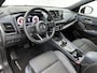 Nissan Qashqai 1.3 MHEV Xtronic Tekna Plus | Automaat | Lage KM Stand | Apple Carplay / Android Auto | Vitrual Cockpit | Stoelverwarming | Leder | 360 Camera | Dodehoek Sensor | Trekhaak | Heads-Up | Lichtmetalen Velgen |