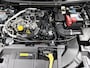 Nissan Qashqai 1.3 MHEV Xtronic Tekna Plus | Automaat | Lage KM Stand | Apple Carplay / Android Auto | Vitrual Cockpit | Stoelverwarming | Leder | 360 Camera | Dodehoek Sensor | Trekhaak | Heads-Up | Lichtmetalen Velgen |