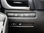 Nissan Qashqai 1.3 MHEV Xtronic Tekna Plus | Automaat | Lage KM Stand | Apple Carplay / Android Auto | Vitrual Cockpit | Stoelverwarming | Leder | 360 Camera | Dodehoek Sensor | Trekhaak | Heads-Up | Lichtmetalen Velgen |