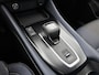 Nissan Qashqai 1.3 MHEV Xtronic Tekna Plus | Automaat | Lage KM Stand | Apple Carplay / Android Auto | Vitrual Cockpit | Stoelverwarming | Leder | 360 Camera | Dodehoek Sensor | Trekhaak | Heads-Up | Lichtmetalen Velgen |