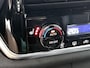 Nissan Qashqai 1.3 MHEV Xtronic Tekna Plus | Automaat | Lage KM Stand | Apple Carplay / Android Auto | Vitrual Cockpit | Stoelverwarming | Leder | 360 Camera | Dodehoek Sensor | Trekhaak | Heads-Up | Lichtmetalen Velgen |