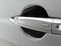 Nissan Qashqai 1.3 MHEV Xtronic Tekna Plus | Automaat | Lage KM Stand | Apple Carplay / Android Auto | Vitrual Cockpit | Stoelverwarming | Leder | 360 Camera | Dodehoek Sensor | Trekhaak | Heads-Up | Lichtmetalen Velgen |