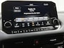 Nissan Qashqai 1.3 MHEV Xtronic Tekna Plus | Automaat | Lage KM Stand | Apple Carplay / Android Auto | Vitrual Cockpit | Stoelverwarming | Leder | 360 Camera | Dodehoek Sensor | Trekhaak | Heads-Up | Lichtmetalen Velgen |