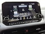Nissan Qashqai 1.3 MHEV Xtronic Tekna Plus | Automaat | Lage KM Stand | Apple Carplay / Android Auto | Vitrual Cockpit | Stoelverwarming | Leder | 360 Camera | Dodehoek Sensor | Trekhaak | Heads-Up | Lichtmetalen Velgen |
