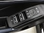 Nissan Qashqai 1.3 MHEV Xtronic Tekna Plus | Automaat | Lage KM Stand | Apple Carplay / Android Auto | Vitrual Cockpit | Stoelverwarming | Leder | 360 Camera | Dodehoek Sensor | Trekhaak | Heads-Up | Lichtmetalen Velgen |