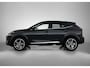 Nissan Qashqai 1.3 MHEV Xtronic Tekna Plus | Automaat | Lage KM Stand | Apple Carplay / Android Auto | Vitrual Cockpit | Stoelverwarming | Leder | 360 Camera | Dodehoek Sensor | Trekhaak | Heads-Up | Lichtmetalen Velgen |