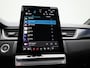 Renault Captur 1.8 E-Tech full hybrid 160 esprit Alpine | Apple carplay & Android auto | 360camera | Schuif/kantel dak | Harman kardon | Stoel- en stuurverwarming | Adaptieve cruiscontrol |