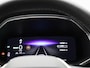 Renault Captur 1.8 E-Tech full hybrid 160 esprit Alpine | Apple carplay & Android auto | 360camera | Schuif/kantel dak | Harman kardon | Stoel- en stuurverwarming | Adaptieve cruiscontrol |
