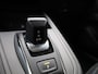 Renault Captur 1.8 E-Tech full hybrid 160 esprit Alpine | Apple carplay & Android auto | 360camera | Schuif/kantel dak | Harman kardon | Stoel- en stuurverwarming | Adaptieve cruiscontrol |