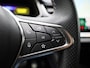 Renault Captur 1.8 E-Tech full hybrid 160 esprit Alpine | Apple carplay & Android auto | 360camera | Schuif/kantel dak | Harman kardon | Stoel- en stuurverwarming | Adaptieve cruiscontrol |
