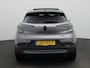 Renault Captur 1.8 E-Tech full hybrid 160 esprit Alpine | Apple carplay & Android auto | 360camera | Schuif/kantel dak | Harman kardon | Stoel- en stuurverwarming | Adaptieve cruiscontrol |