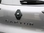 Renault Captur 1.8 E-Tech full hybrid 160 esprit Alpine | Apple carplay & Android auto | 360camera | Schuif/kantel dak | Harman kardon | Stoel- en stuurverwarming | Adaptieve cruiscontrol |