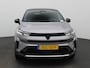 Renault Captur 1.8 E-Tech full hybrid 160 esprit Alpine | Apple carplay & Android auto | 360camera | Schuif/kantel dak | Harman kardon | Stoel- en stuurverwarming | Adaptieve cruiscontrol |