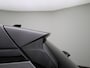 Renault Captur 1.8 E-Tech full hybrid 160 esprit Alpine | Apple carplay & Android auto | 360camera | Schuif/kantel dak | Harman kardon | Stoel- en stuurverwarming | Adaptieve cruiscontrol |