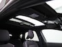 Renault Captur 1.8 E-Tech full hybrid 160 esprit Alpine | Apple carplay & Android auto | 360camera | Schuif/kantel dak | Harman kardon | Stoel- en stuurverwarming | Adaptieve cruiscontrol |