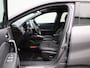 Renault Captur 1.8 E-Tech full hybrid 160 esprit Alpine | Apple carplay & Android auto | 360camera | Schuif/kantel dak | Harman kardon | Stoel- en stuurverwarming | Adaptieve cruiscontrol |