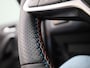 Renault Captur 1.8 E-Tech full hybrid 160 esprit Alpine | Apple carplay & Android auto | 360camera | Schuif/kantel dak | Harman kardon | Stoel- en stuurverwarming | Adaptieve cruiscontrol |
