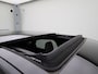Renault Captur 1.8 E-Tech full hybrid 160 esprit Alpine | Apple carplay & Android auto | 360camera | Schuif/kantel dak | Harman kardon | Stoel- en stuurverwarming | Adaptieve cruiscontrol |
