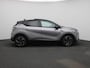 Renault Captur 1.8 E-Tech full hybrid 160 esprit Alpine | Apple carplay & Android auto | 360camera | Schuif/kantel dak | Harman kardon | Stoel- en stuurverwarming | Adaptieve cruiscontrol |