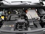 Renault Captur 1.8 E-Tech full hybrid 160 esprit Alpine | Apple carplay & Android auto | 360camera | Schuif/kantel dak | Harman kardon | Stoel- en stuurverwarming | Adaptieve cruiscontrol |