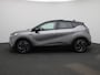 Renault Captur 1.8 E-Tech full hybrid 160 esprit Alpine | Apple carplay & Android auto | 360camera | Schuif/kantel dak | Harman kardon | Stoel- en stuurverwarming | Adaptieve cruiscontrol |