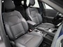 Renault Captur 1.8 E-Tech full hybrid 160 esprit Alpine | Apple carplay & Android auto | 360camera | Schuif/kantel dak | Harman kardon | Stoel- en stuurverwarming | Adaptieve cruiscontrol |