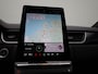 Renault Captur 1.8 E-Tech full hybrid 160 esprit Alpine | Apple carplay & Android auto | 360camera | Schuif/kantel dak | Harman kardon | Stoel- en stuurverwarming | Adaptieve cruiscontrol |