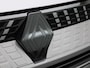 Renault Captur 1.8 E-Tech full hybrid 160 esprit Alpine | Apple carplay & Android auto | 360camera | Schuif/kantel dak | Harman kardon | Stoel- en stuurverwarming | Adaptieve cruiscontrol |