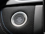 Renault Captur 1.8 E-Tech full hybrid 160 esprit Alpine | Apple carplay & Android auto | 360camera | Schuif/kantel dak | Harman kardon | Stoel- en stuurverwarming | Adaptieve cruiscontrol |